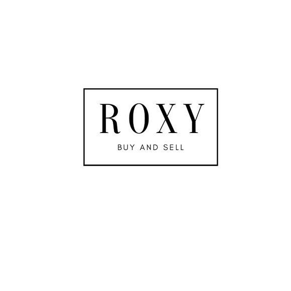 roxybuyandsell